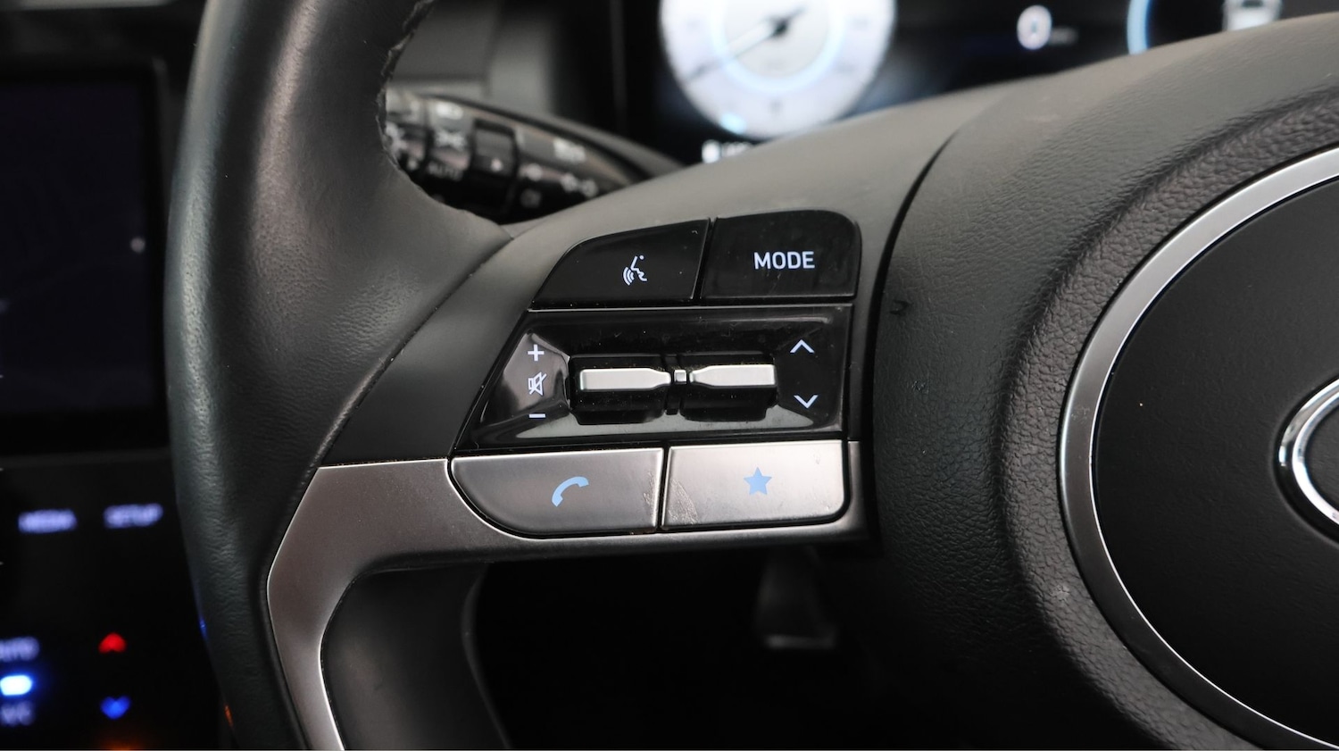 Used Hyundai TUCSON 2022 for sale - 77656041: Photo 21