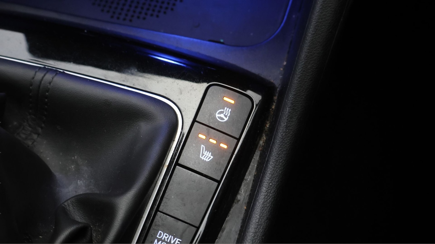 Used Hyundai TUCSON 2022 for sale - 77656041: Photo 22