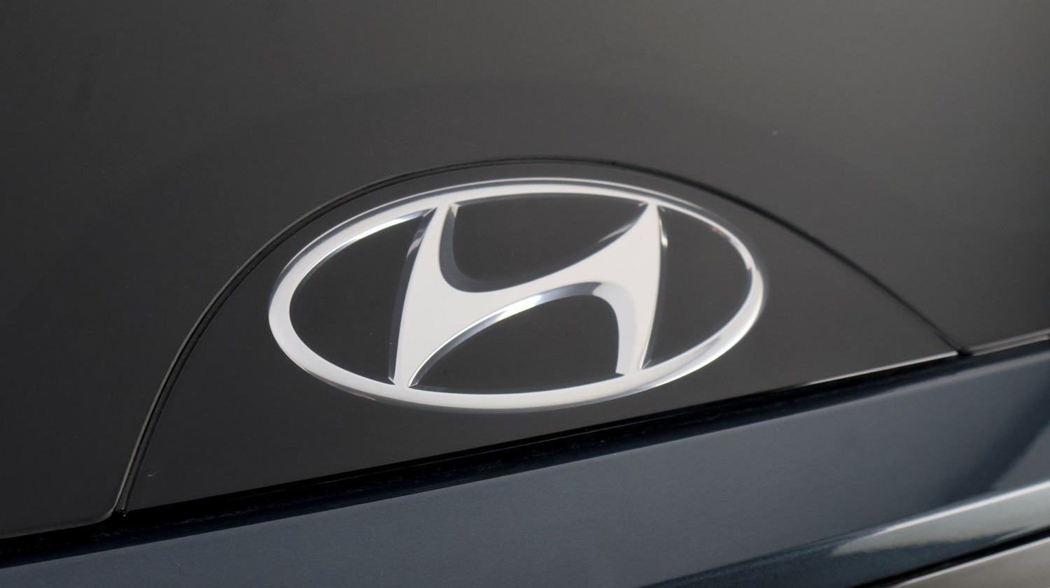 Used Hyundai TUCSON 2022 for sale - 77656041: Photo 26