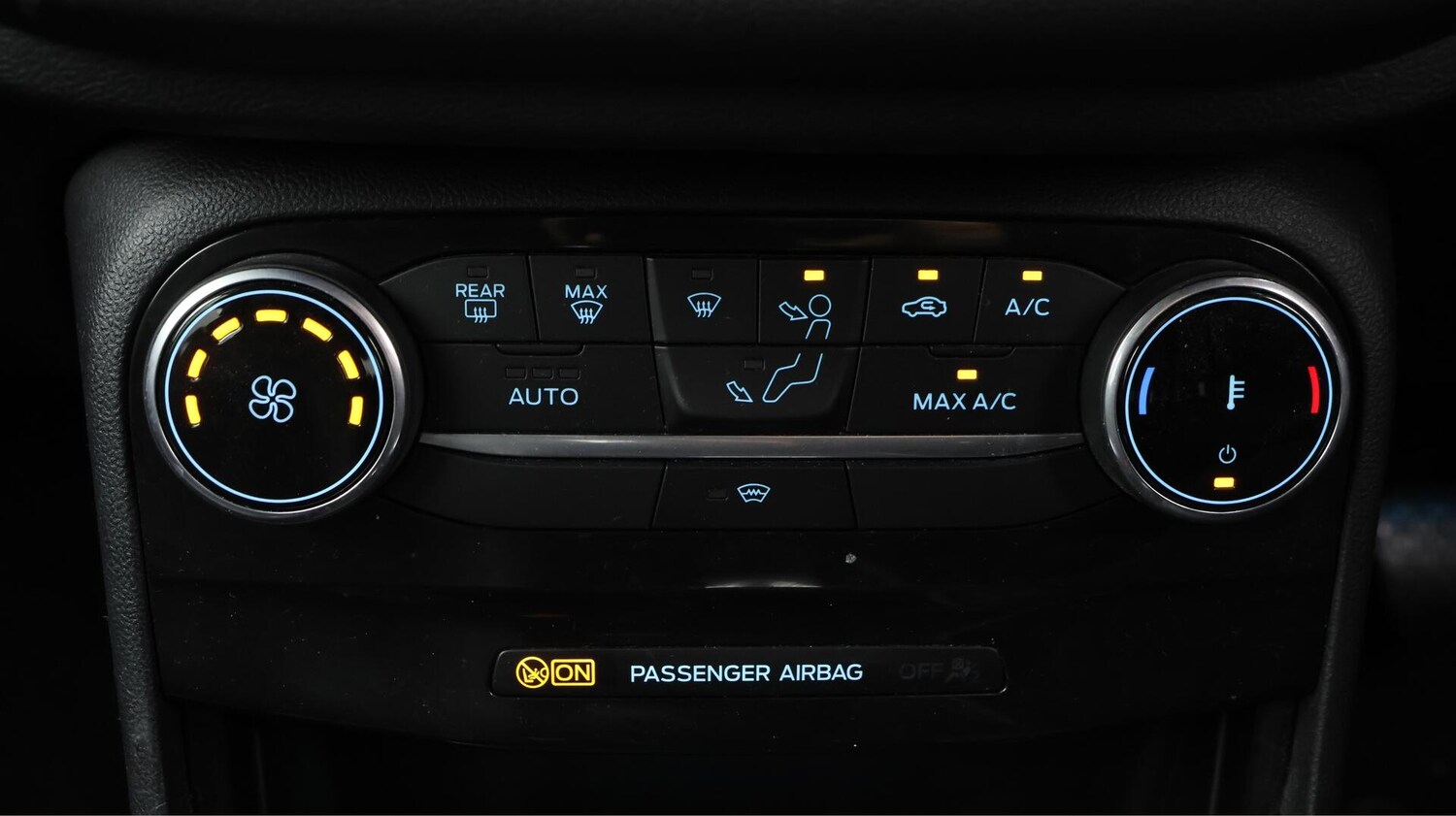 Used Ford Puma 2021 for sale - 76613014: Photo 13