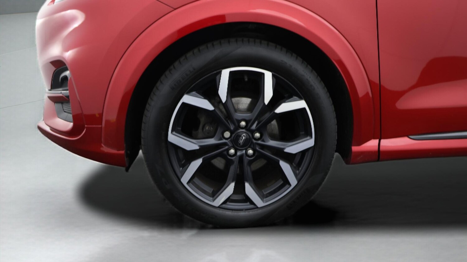 Used Ford Puma 2021 for sale - 76613014: Photo 19