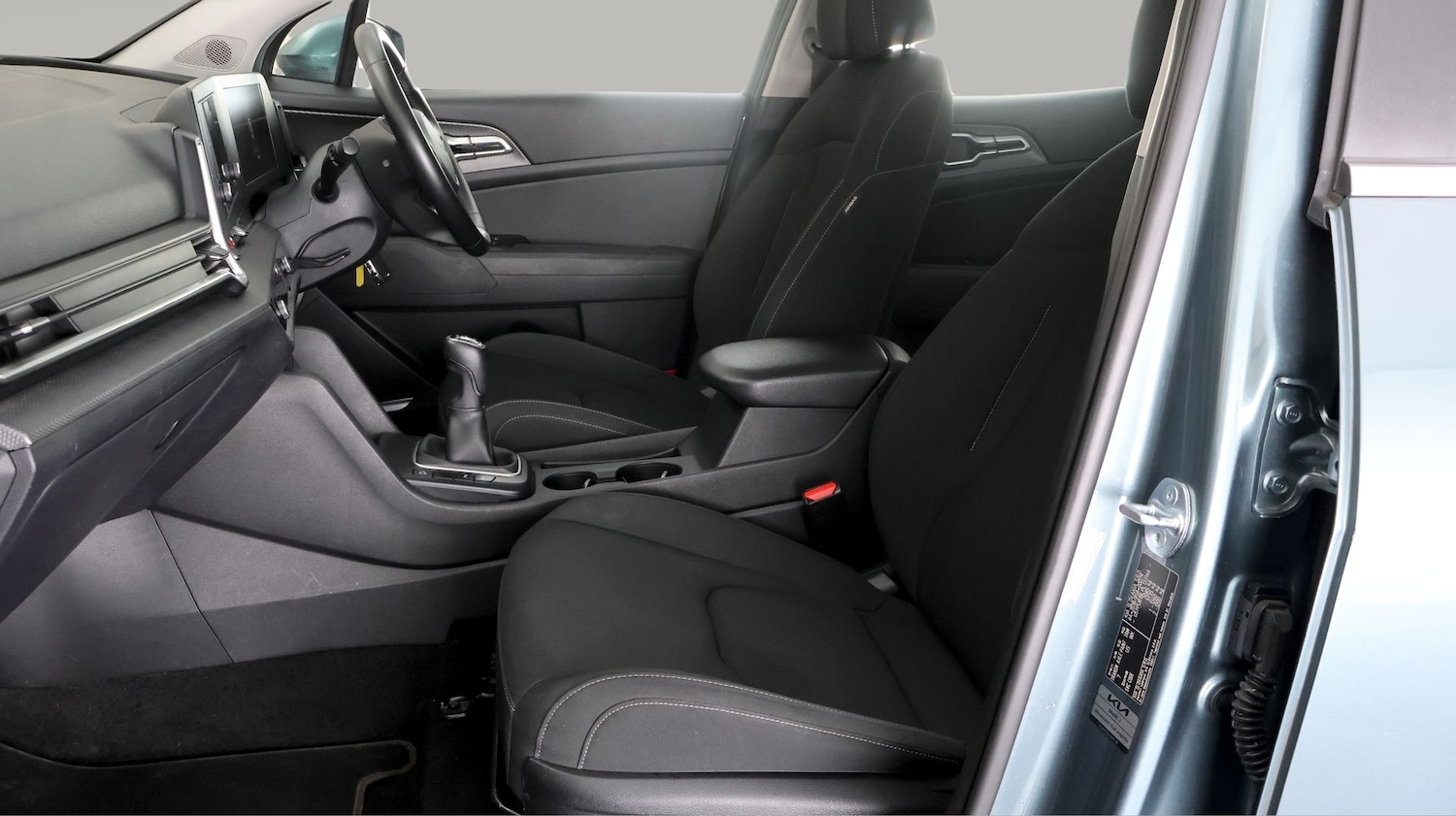 Used Kia Sportage 2023 for sale - 77822447: Photo 13