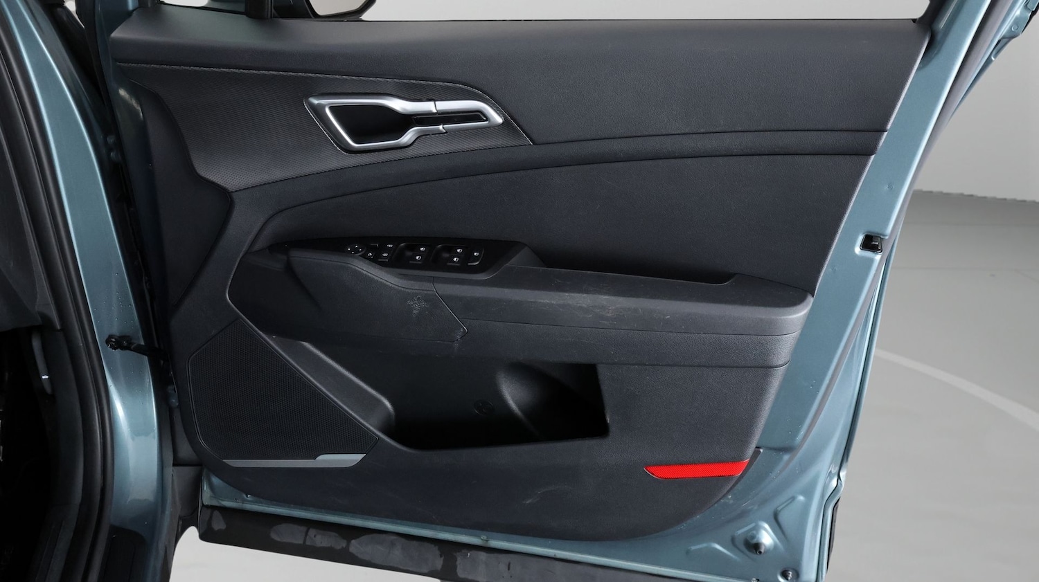 Used Kia Sportage 2023 for sale - 77822447: Photo 14