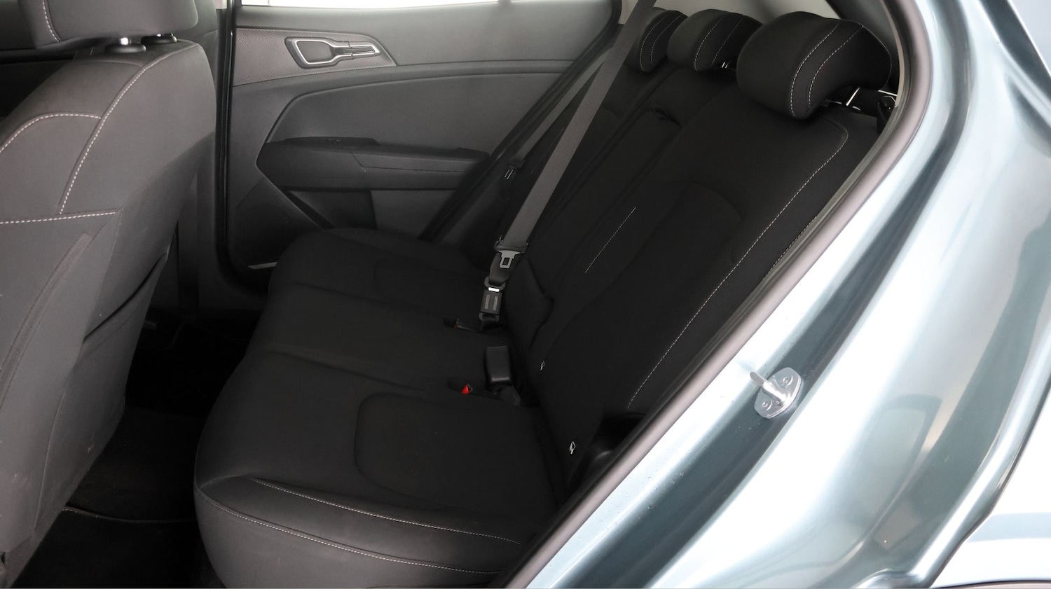 Used Kia Sportage 2023 for sale - 77822447: Photo 15