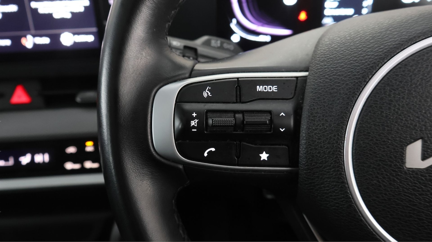 Used Kia Sportage 2023 for sale - 77822447: Photo 19