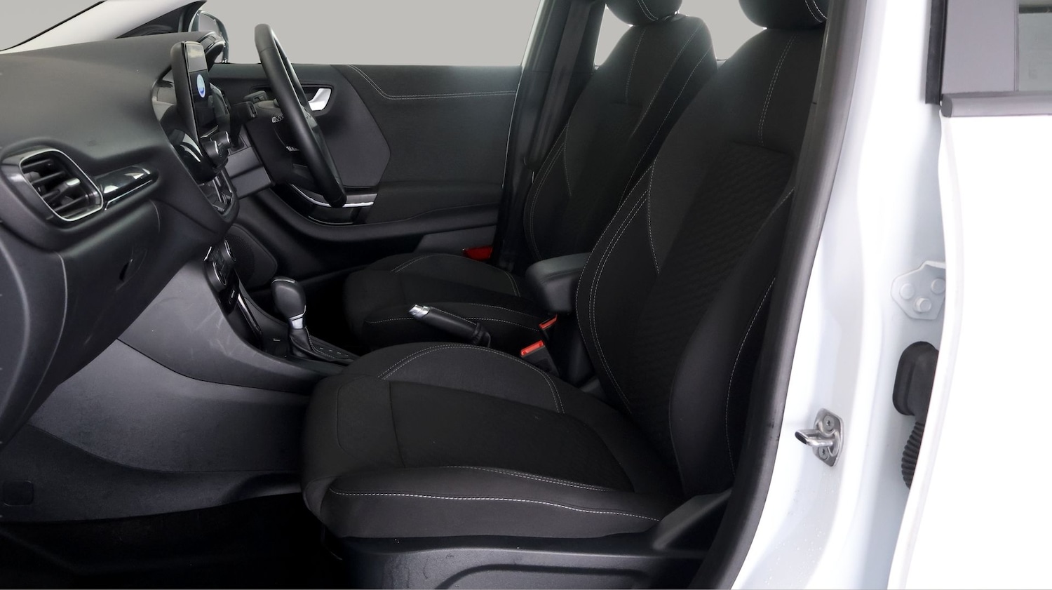 Used Ford Puma 2024 for sale - 78123845: Photo 14