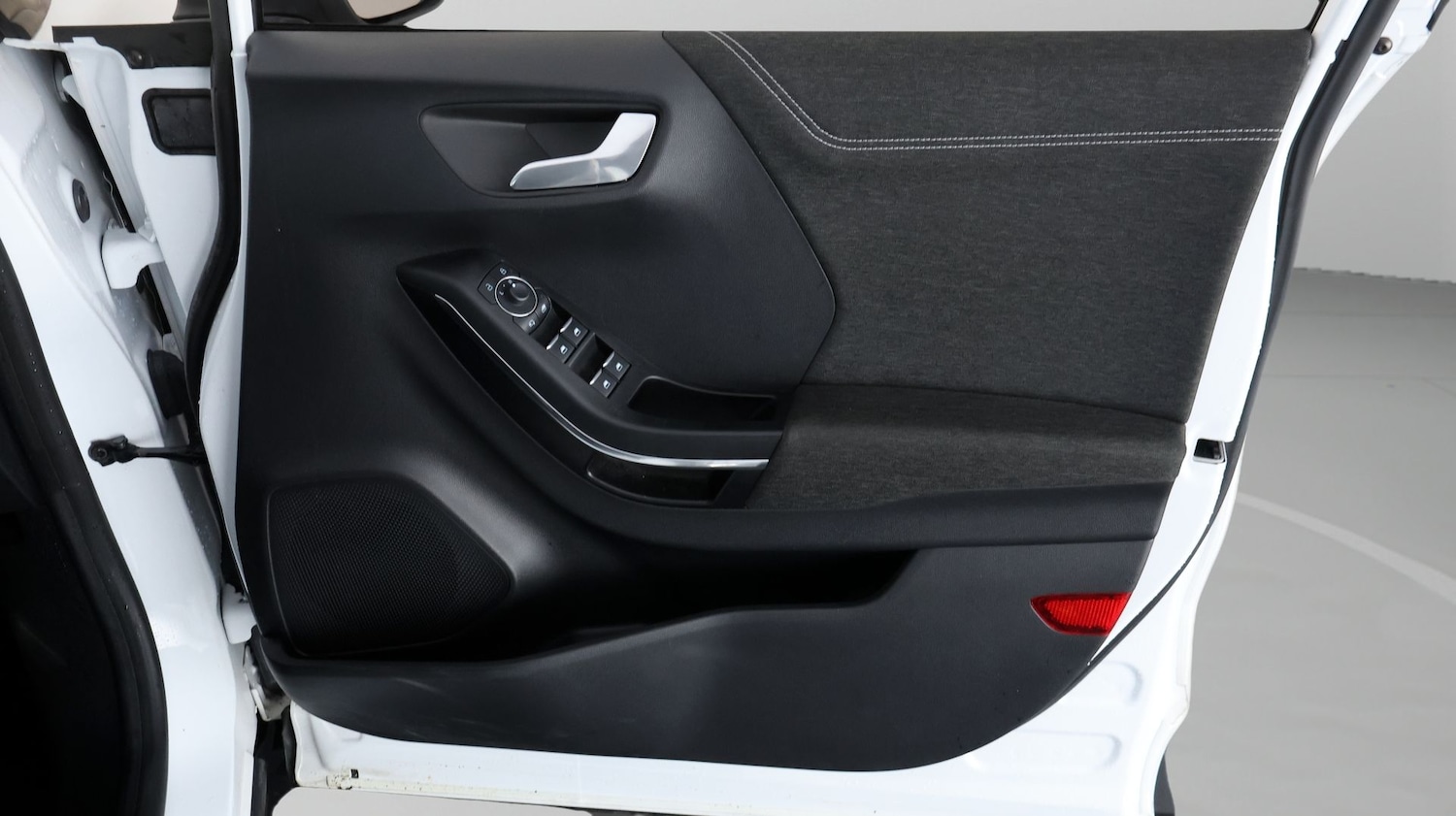 Used Ford Puma 2024 for sale - 78123845: Photo 15