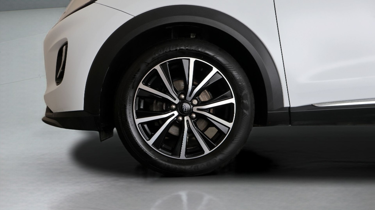 Used Ford Puma 2024 for sale - 78123845: Photo 18