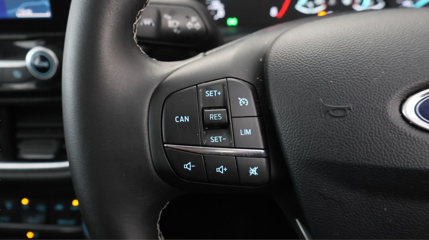 Used Ford Puma 2024 for sale - 78123845: Photo 20