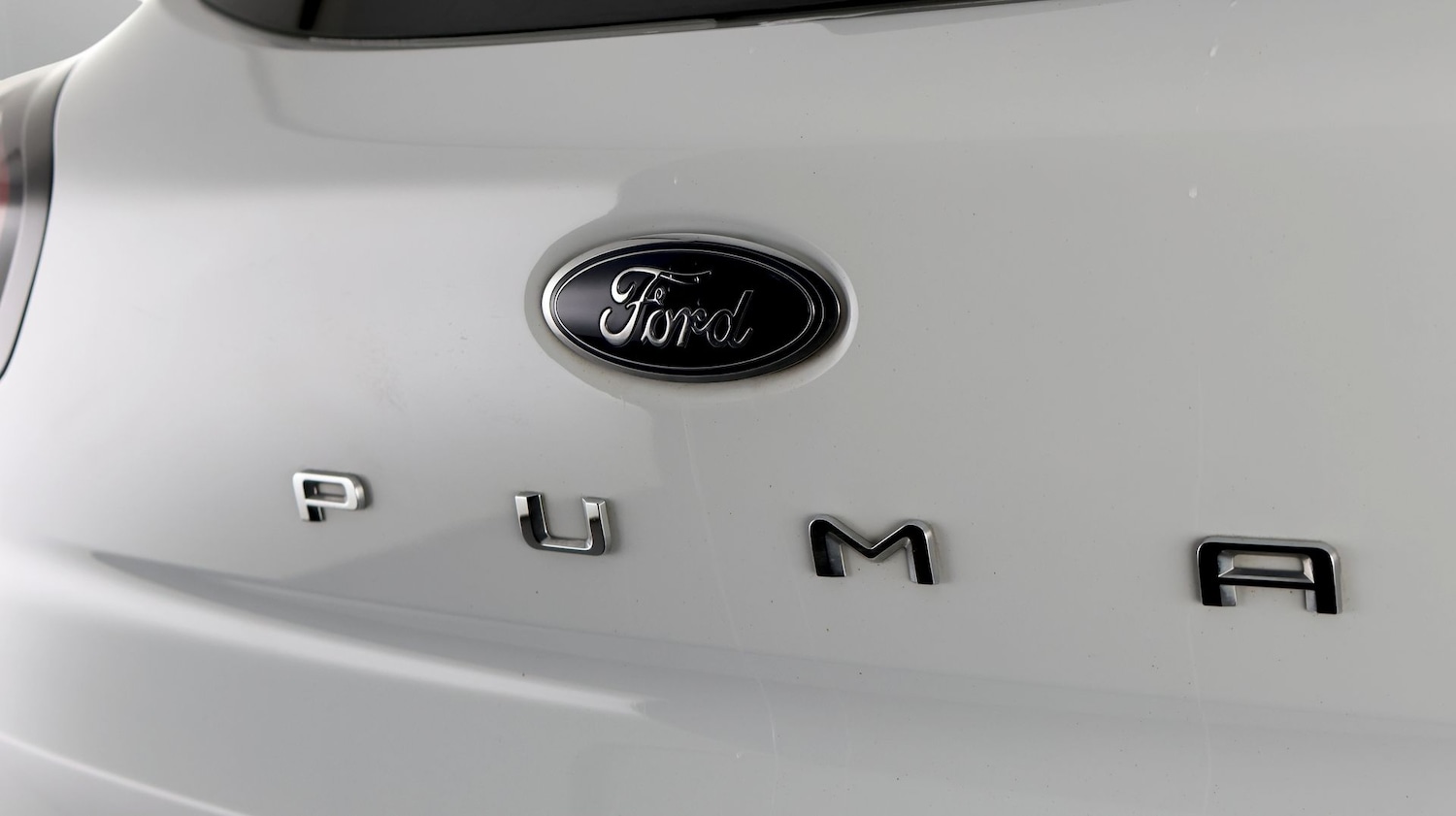 Used Ford Puma 2024 for sale - 78123845: Photo 22