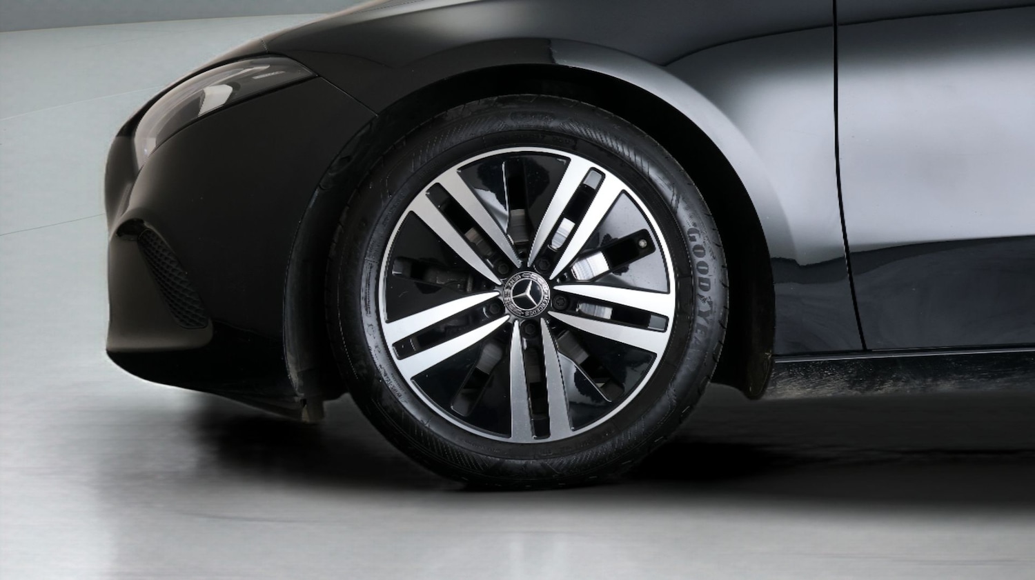 Used Mercedes-Benz A-Class 2022 for sale - 77451318: Photo 18