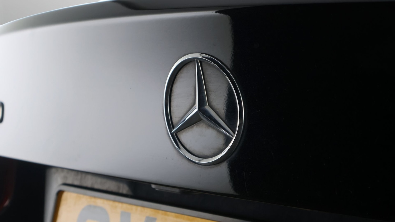 Used Mercedes-Benz A-Class 2022 for sale - 77451318: Photo 20