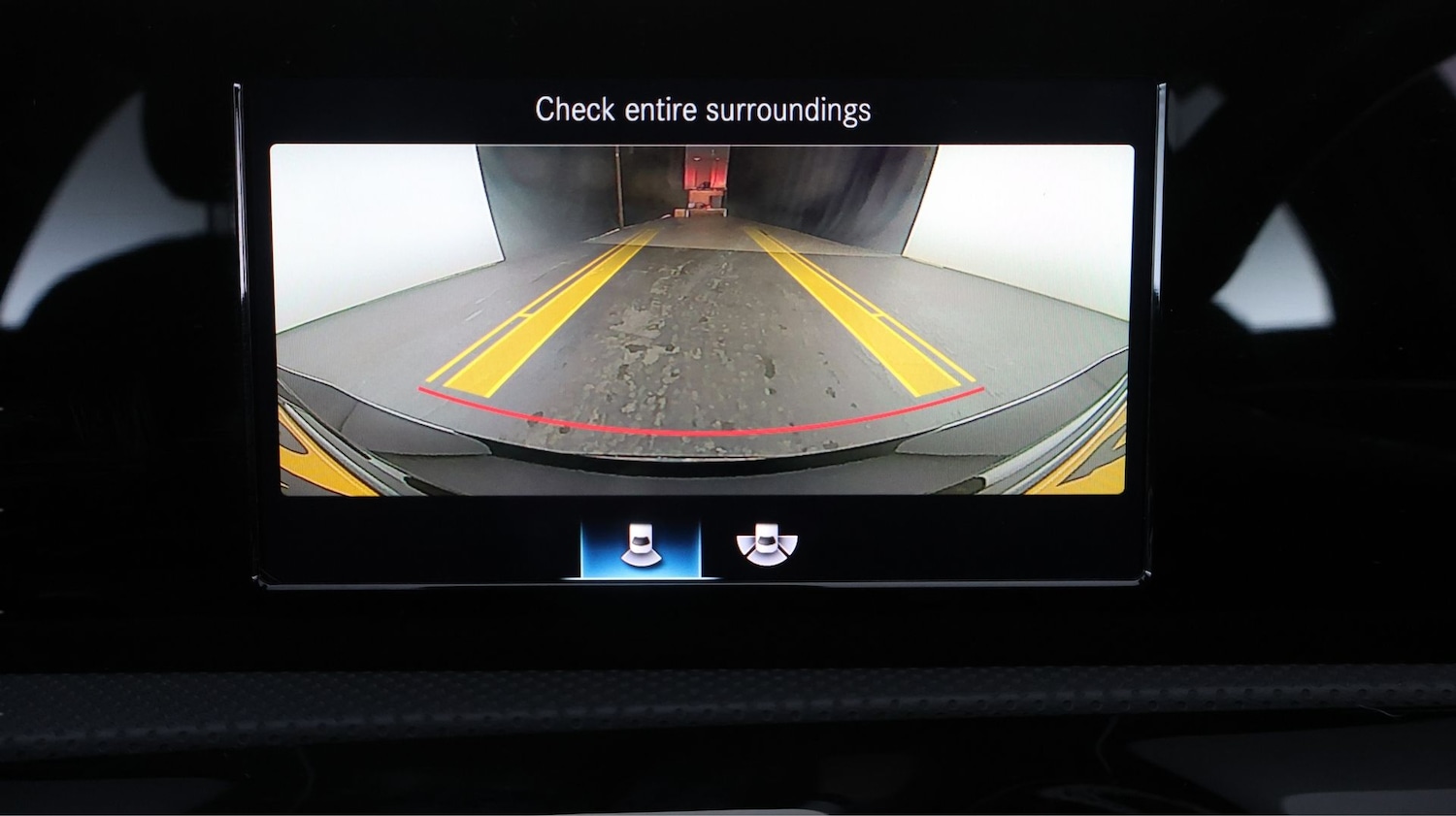 Used Mercedes-Benz A-Class 2022 for sale - 77451318: Photo 22