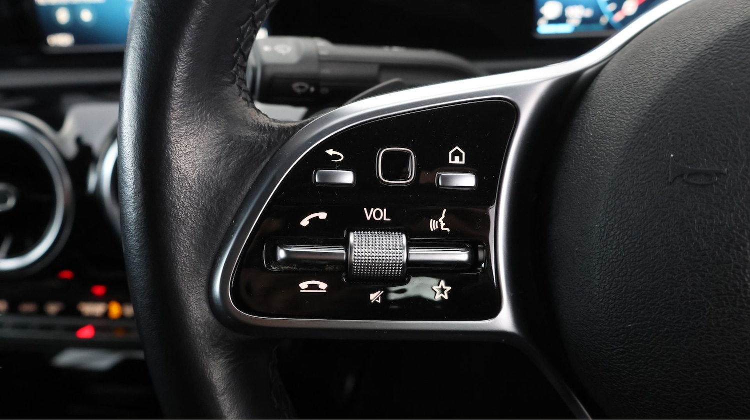 Used Mercedes-Benz A-Class 2022 for sale - 77451318: Photo 23