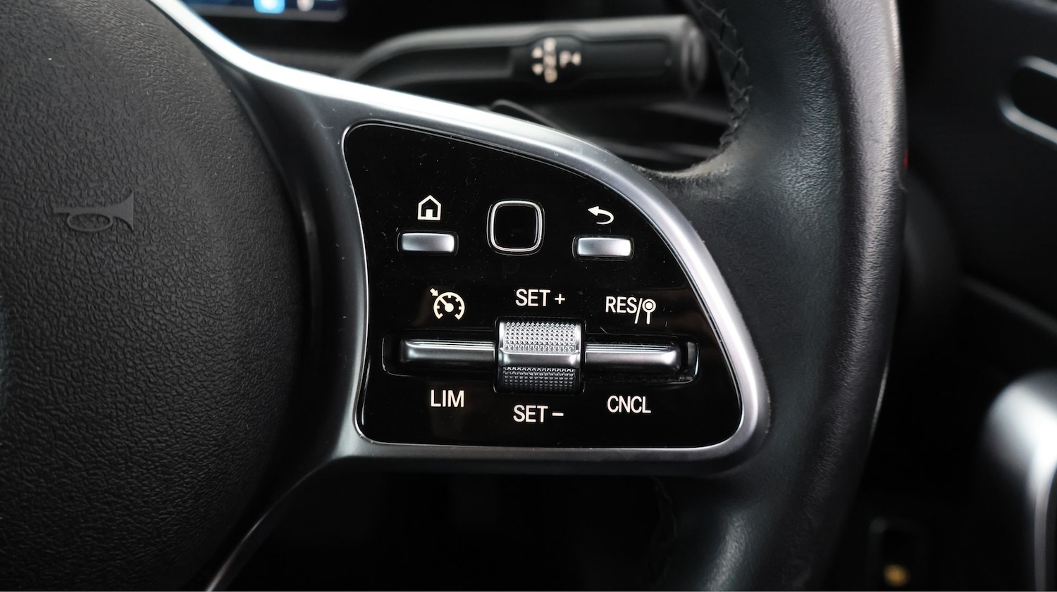 Used Mercedes-Benz A-Class 2022 for sale - 77451318: Photo 24