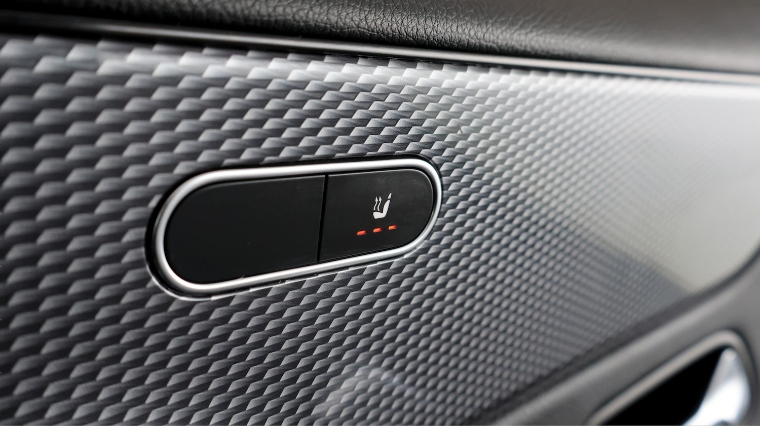 Used Mercedes-Benz A-Class 2022 for sale - 77451318: Photo 25