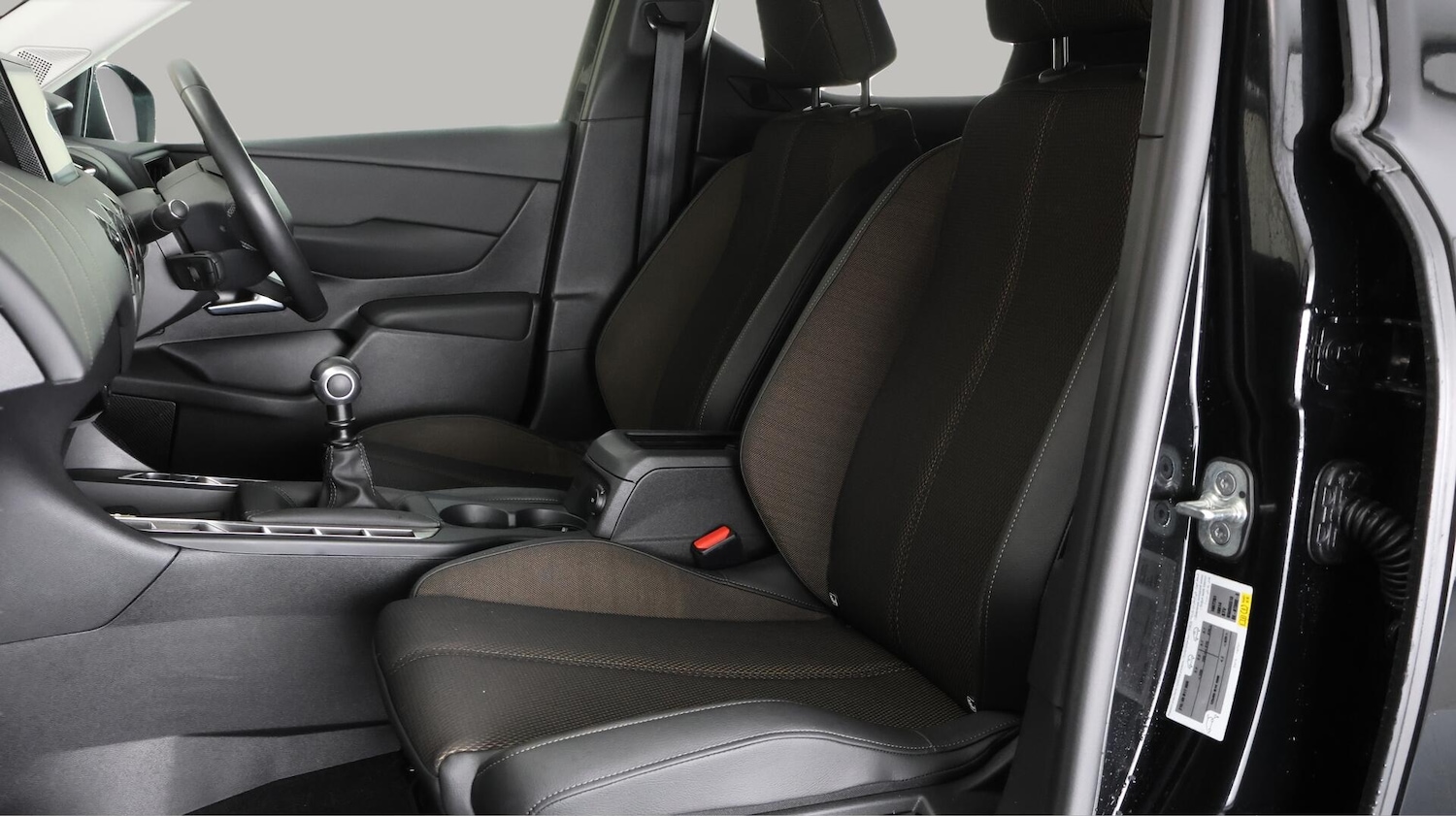 Used DS Automobiles DS 3 2022 for sale - 76572340: Photo 14