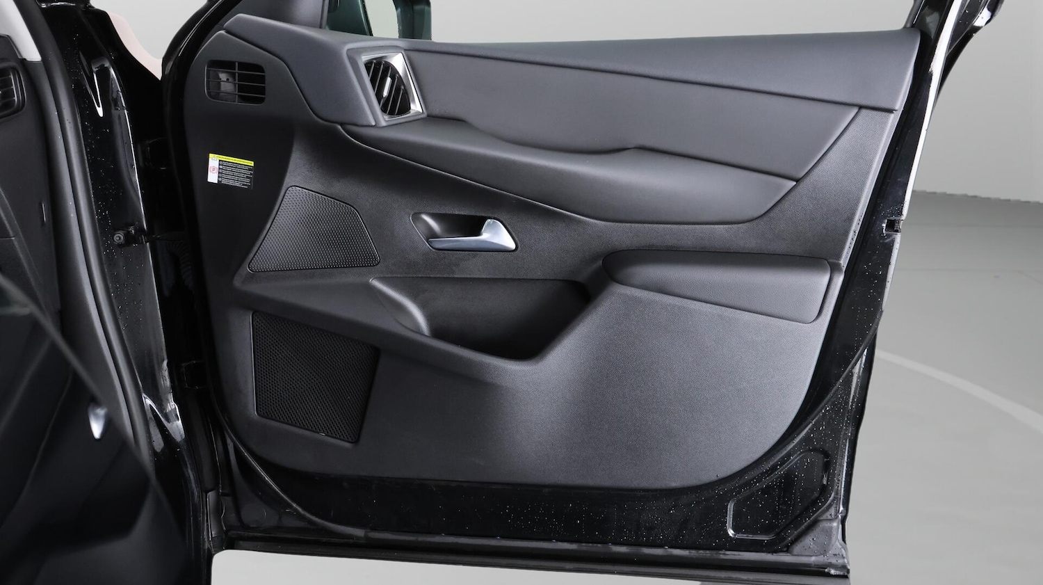 Used DS Automobiles DS 3 2022 for sale - 76572340: Photo 15