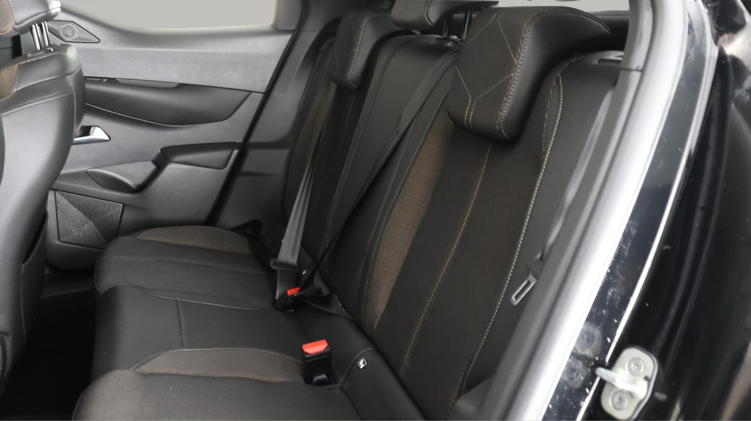 Used DS Automobiles DS 3 2022 for sale - 76572340: Photo 16