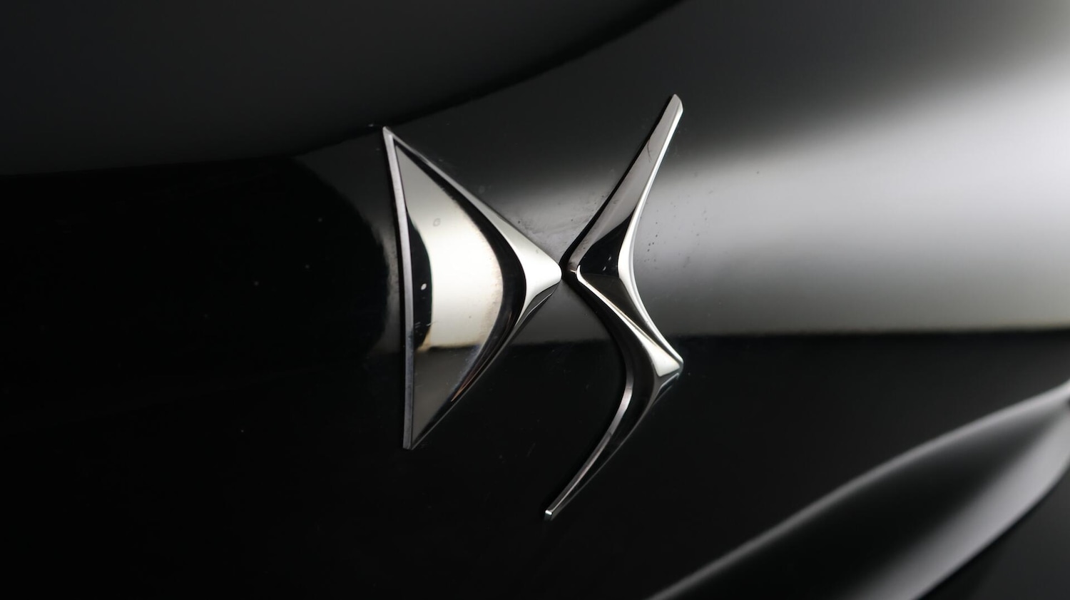 Used DS Automobiles DS 3 2022 for sale - 76572340: Photo 20