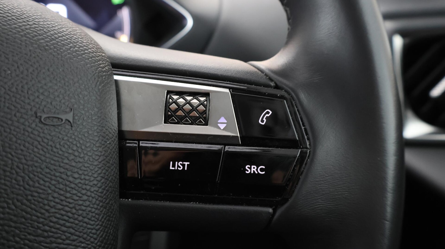 Used DS Automobiles DS 3 2022 for sale - 76572340: Photo 22