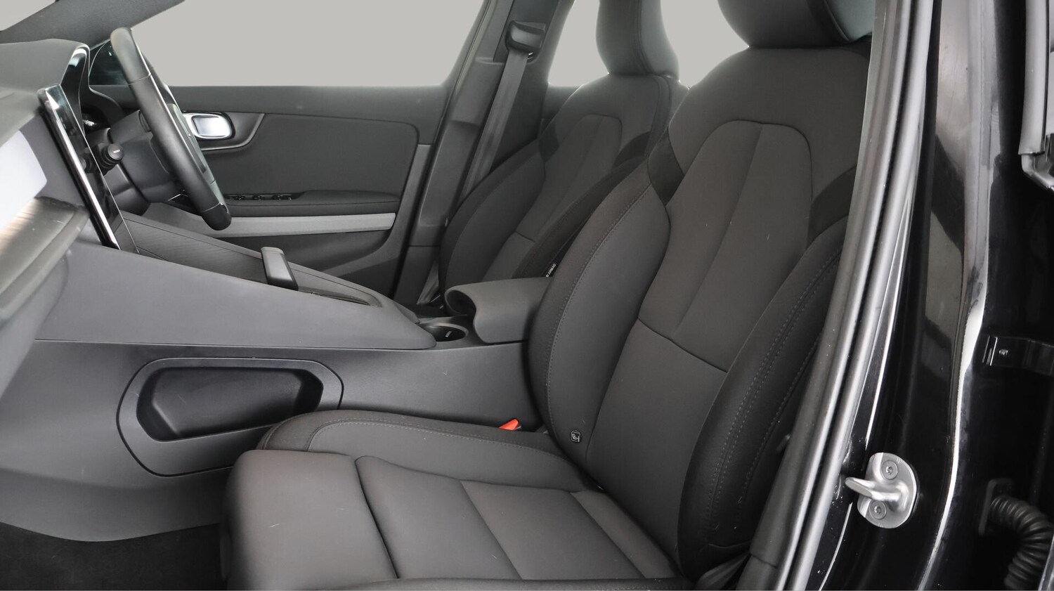 Used Polestar Polestar 2 2023 for sale - 76136677: Photo 15