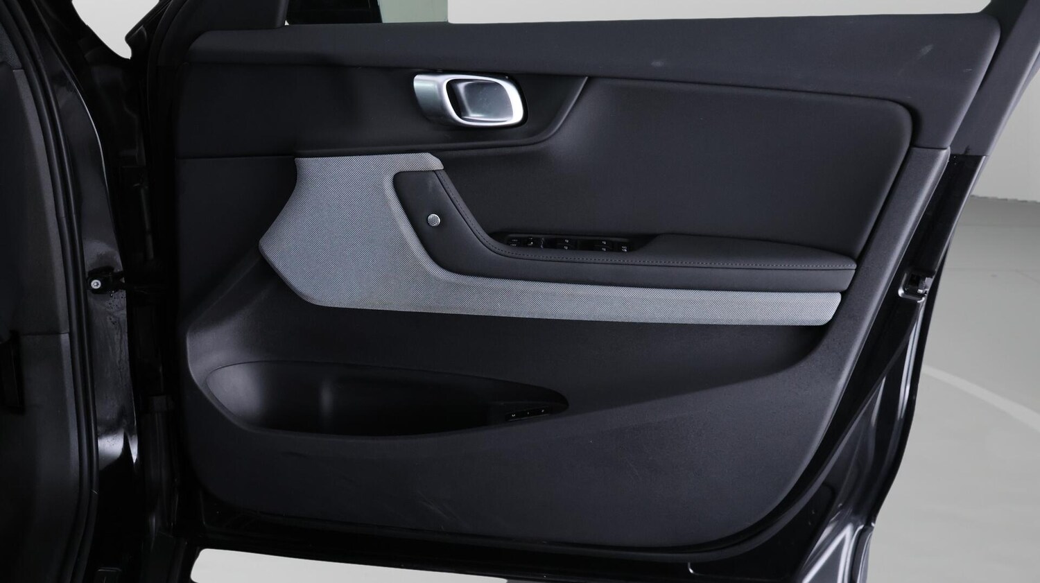 Used Polestar Polestar 2 2023 for sale - 76136677: Photo 16