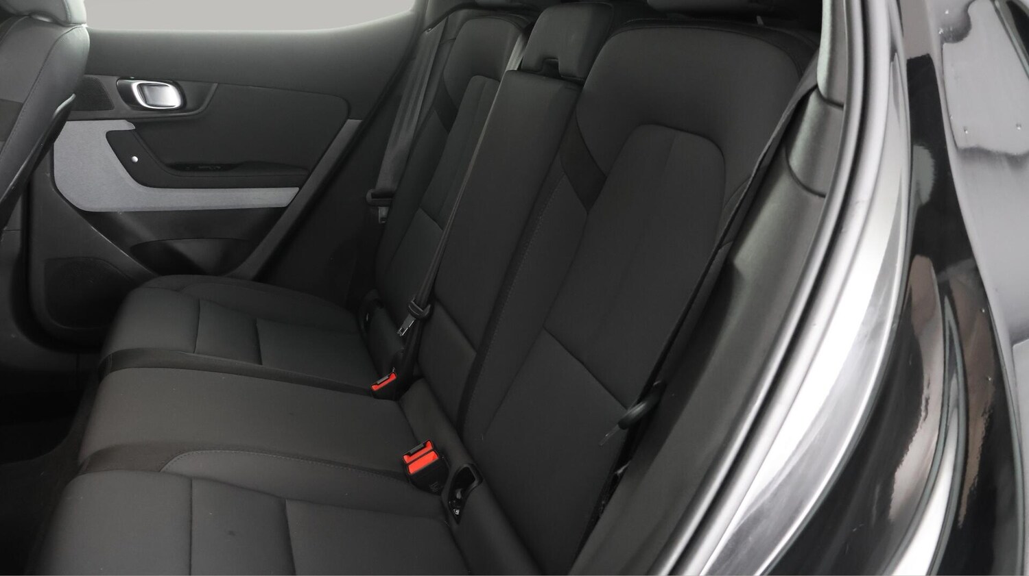 Used Polestar Polestar 2 2023 for sale - 76136677: Photo 17