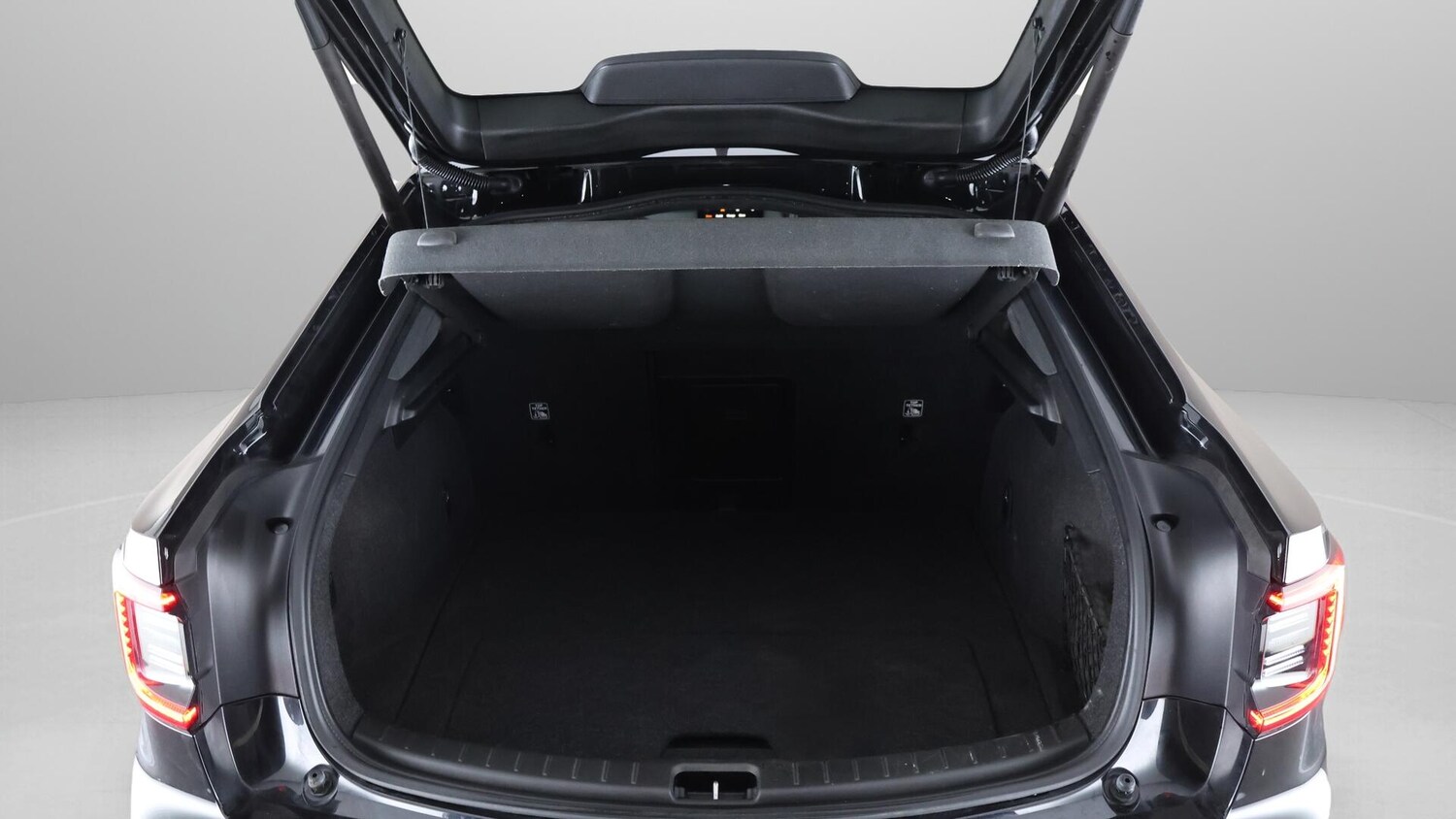Used Polestar Polestar 2 2023 for sale - 76136677: Photo 18