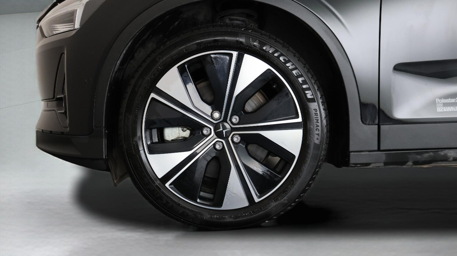 Used Polestar Polestar 2 2023 for sale - 76136677: Photo 19