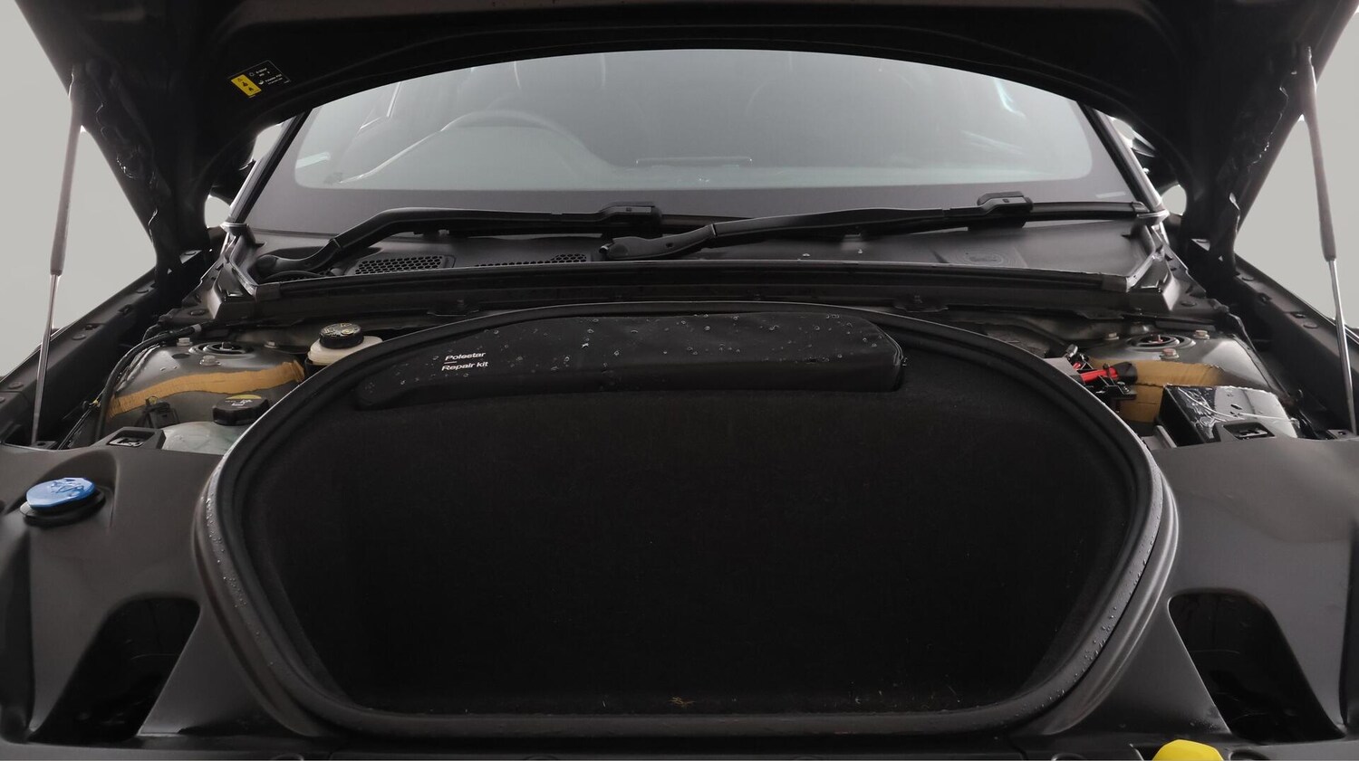 Used Polestar Polestar 2 2023 for sale - 76136677: Photo 20