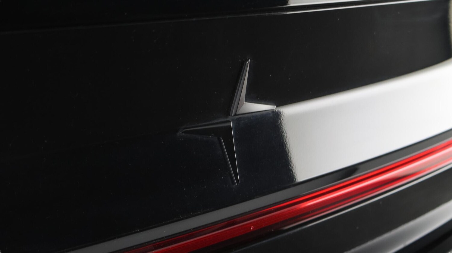 Used Polestar Polestar 2 2023 for sale - 76136677: Photo 21