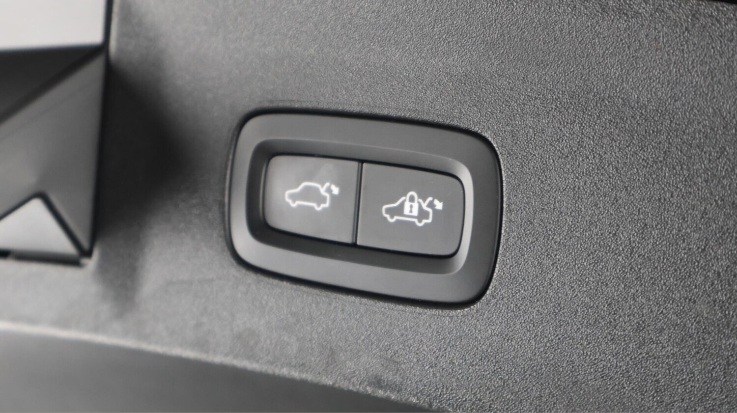Used Polestar Polestar 2 2023 for sale - 76136677: Photo 22