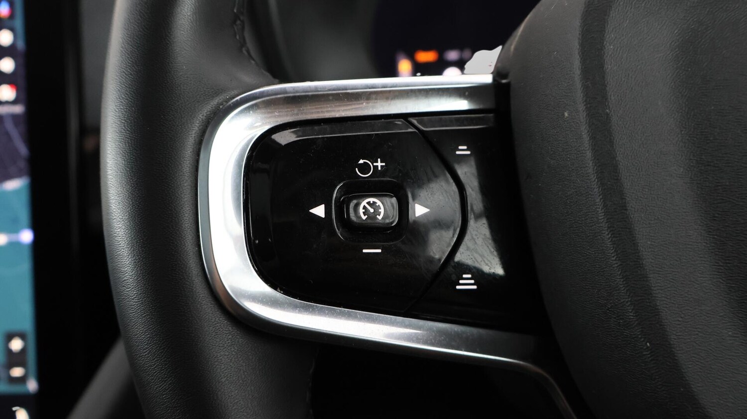 Used Polestar Polestar 2 2023 for sale - 76136677: Photo 23