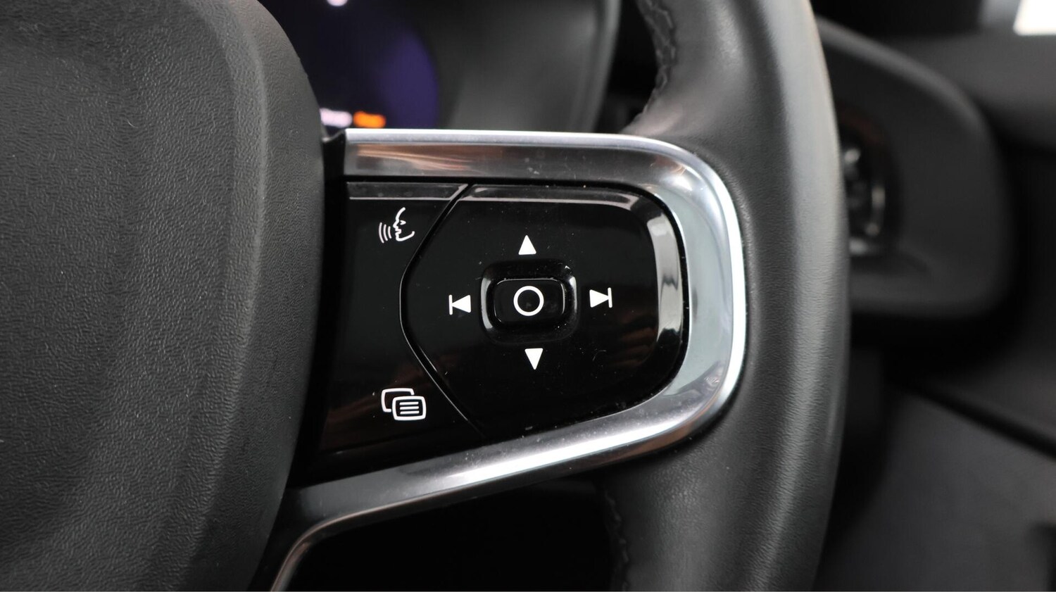 Used Polestar Polestar 2 2023 for sale - 76136677: Photo 24