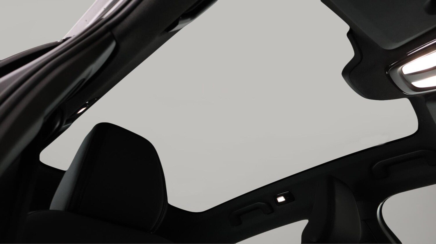 Used Polestar Polestar 2 2023 for sale - 76136677: Photo 27
