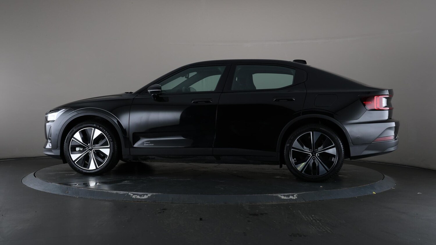 Used Polestar Polestar 2 2023 for sale - 76136677: Photo 38