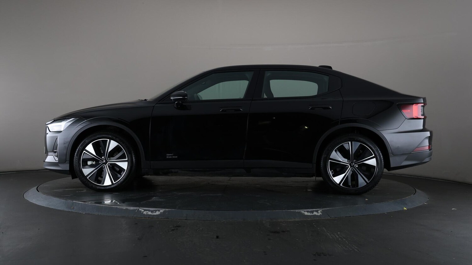 Used Polestar Polestar 2 2023 for sale - 76136677: Photo 39