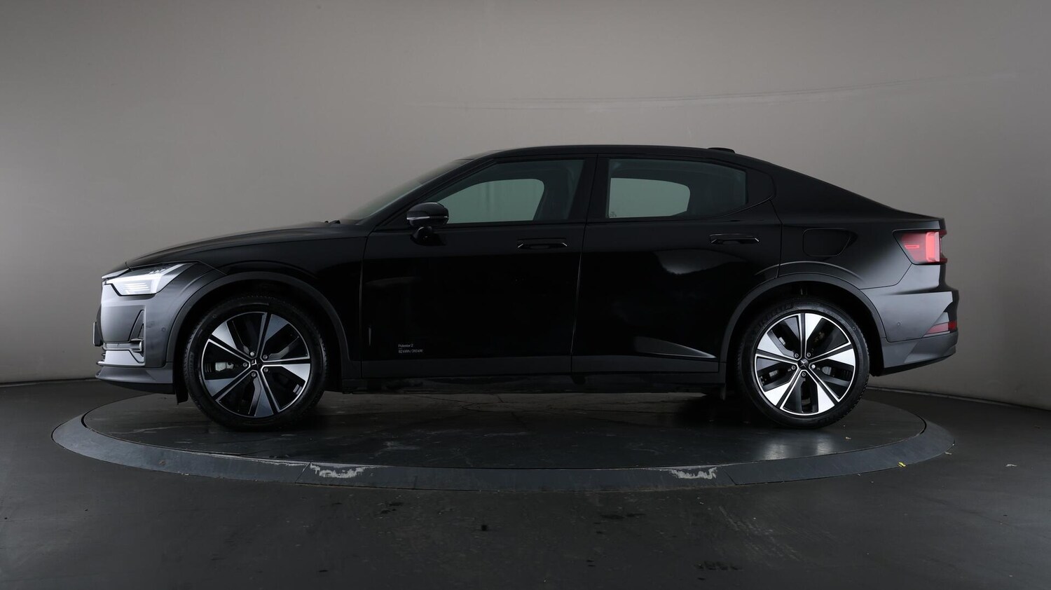 Used Polestar Polestar 2 2023 for sale - 76136677: Photo 40