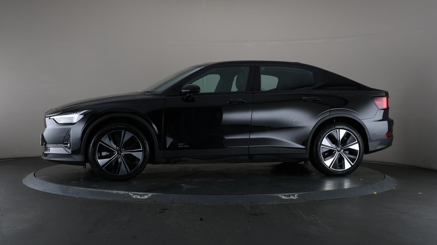 Used Polestar Polestar 2 2023 for sale - 76136677: Photo 41
