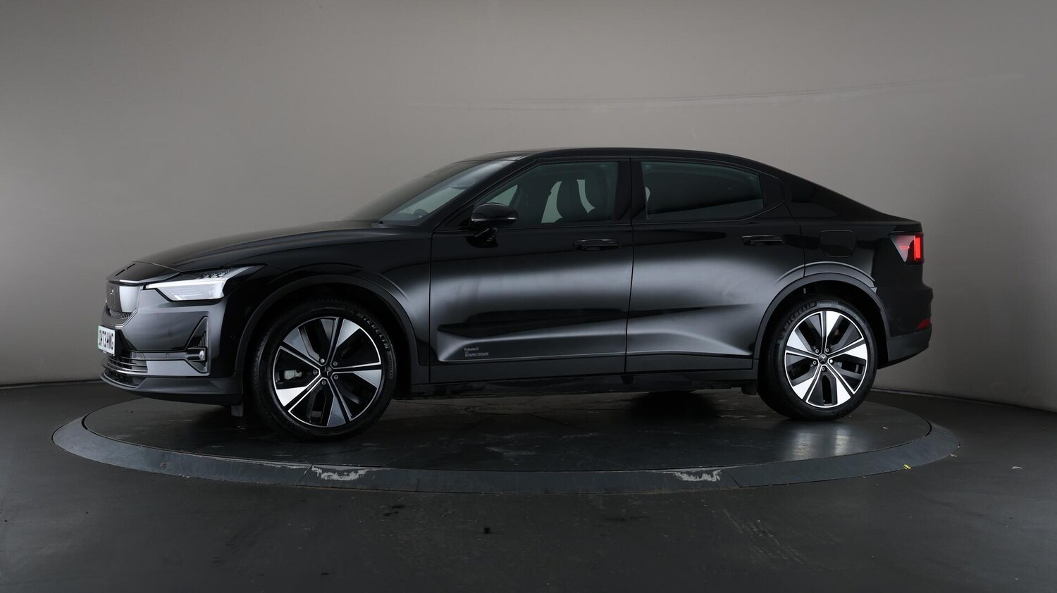 Used Polestar Polestar 2 2023 for sale - 76136677: Photo 42