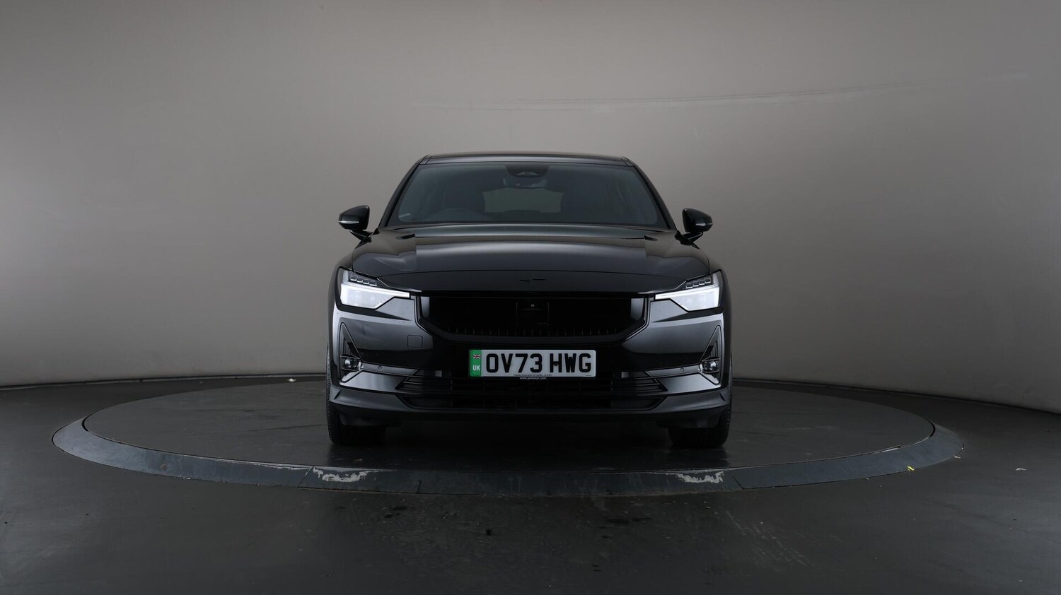 Used Polestar Polestar 2 2023 for sale - 76136677: Photo 51
