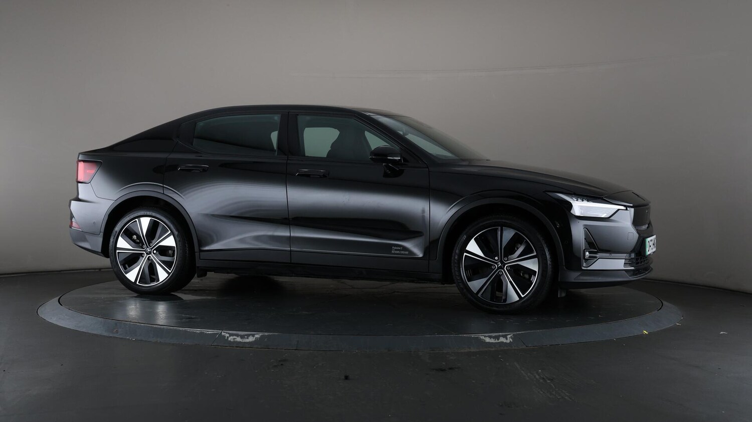 Used Polestar Polestar 2 2023 for sale - 76136677: Photo 60