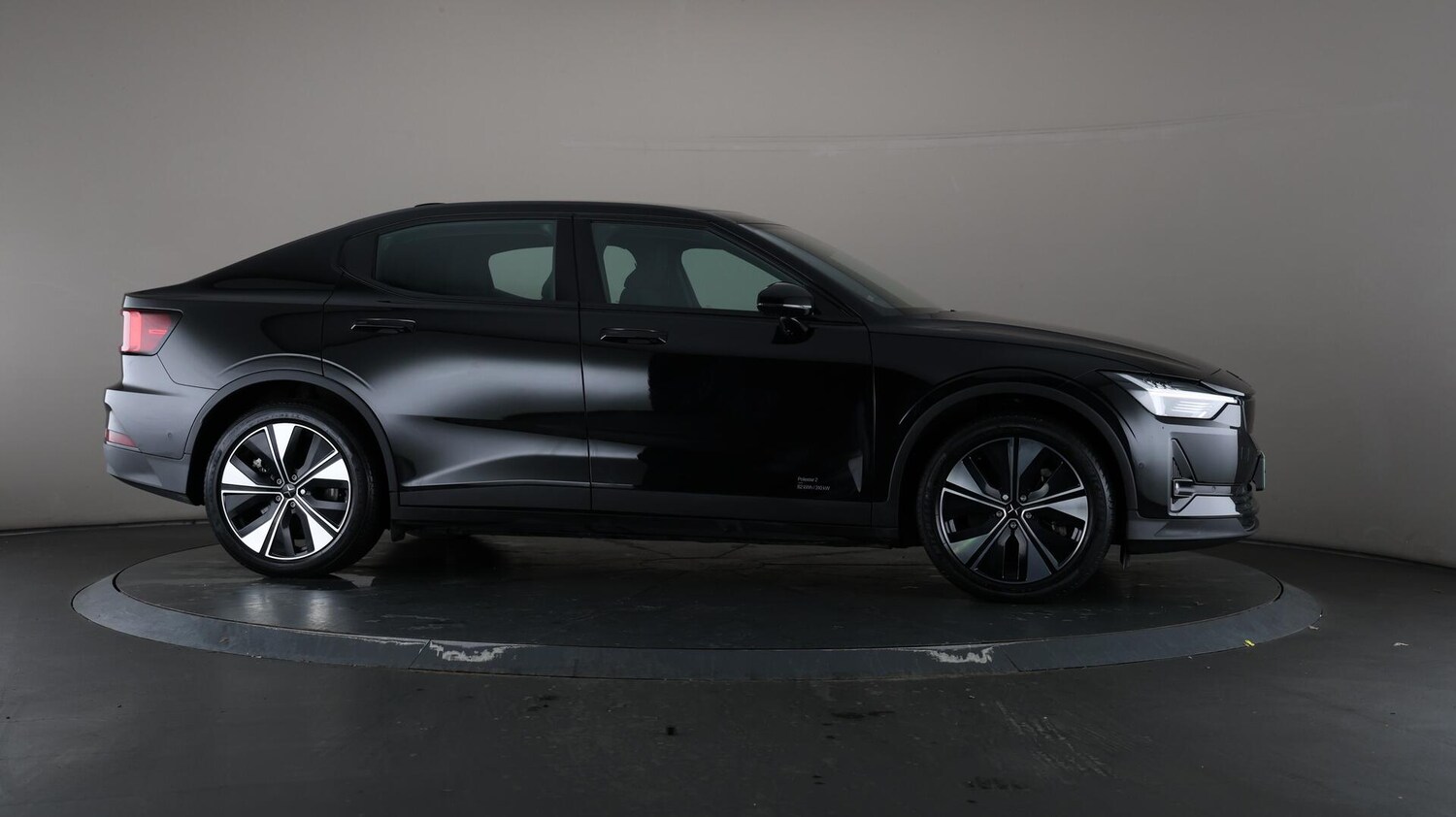 Used Polestar Polestar 2 2023 for sale - 76136677: Photo 61