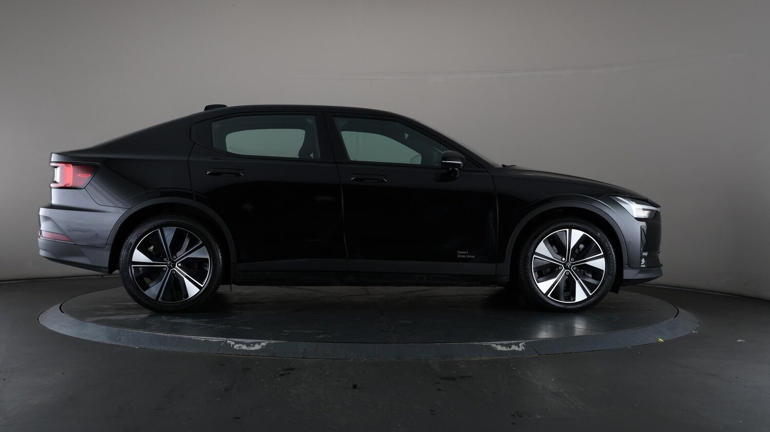 Used Polestar Polestar 2 2023 for sale - 76136677: Photo 63