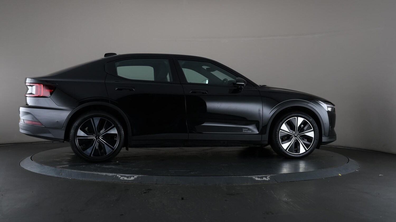 Used Polestar Polestar 2 2023 for sale - 76136677: Photo 64