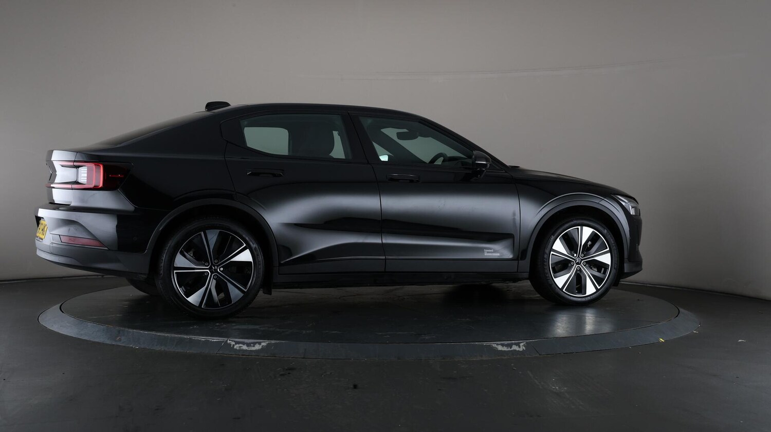 Used Polestar Polestar 2 2023 for sale - 76136677: Photo 65