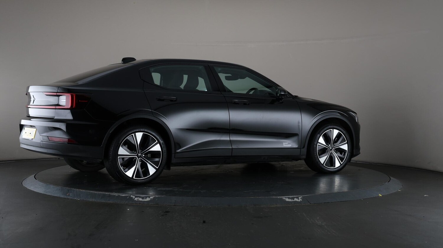Used Polestar Polestar 2 2023 for sale - 76136677: Photo 66