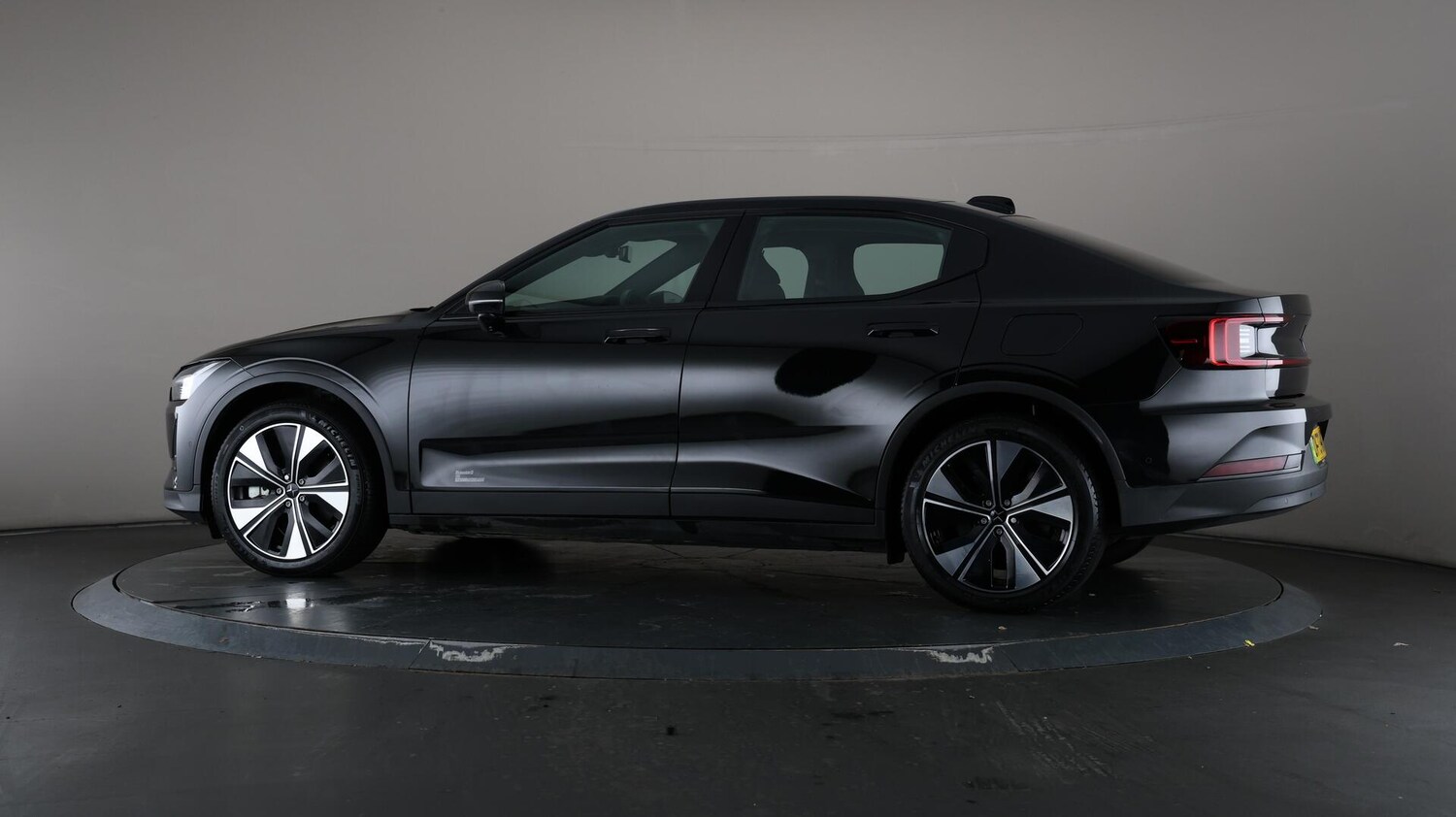 Used Polestar Polestar 2 2023 for sale - 76136677: Photo 79