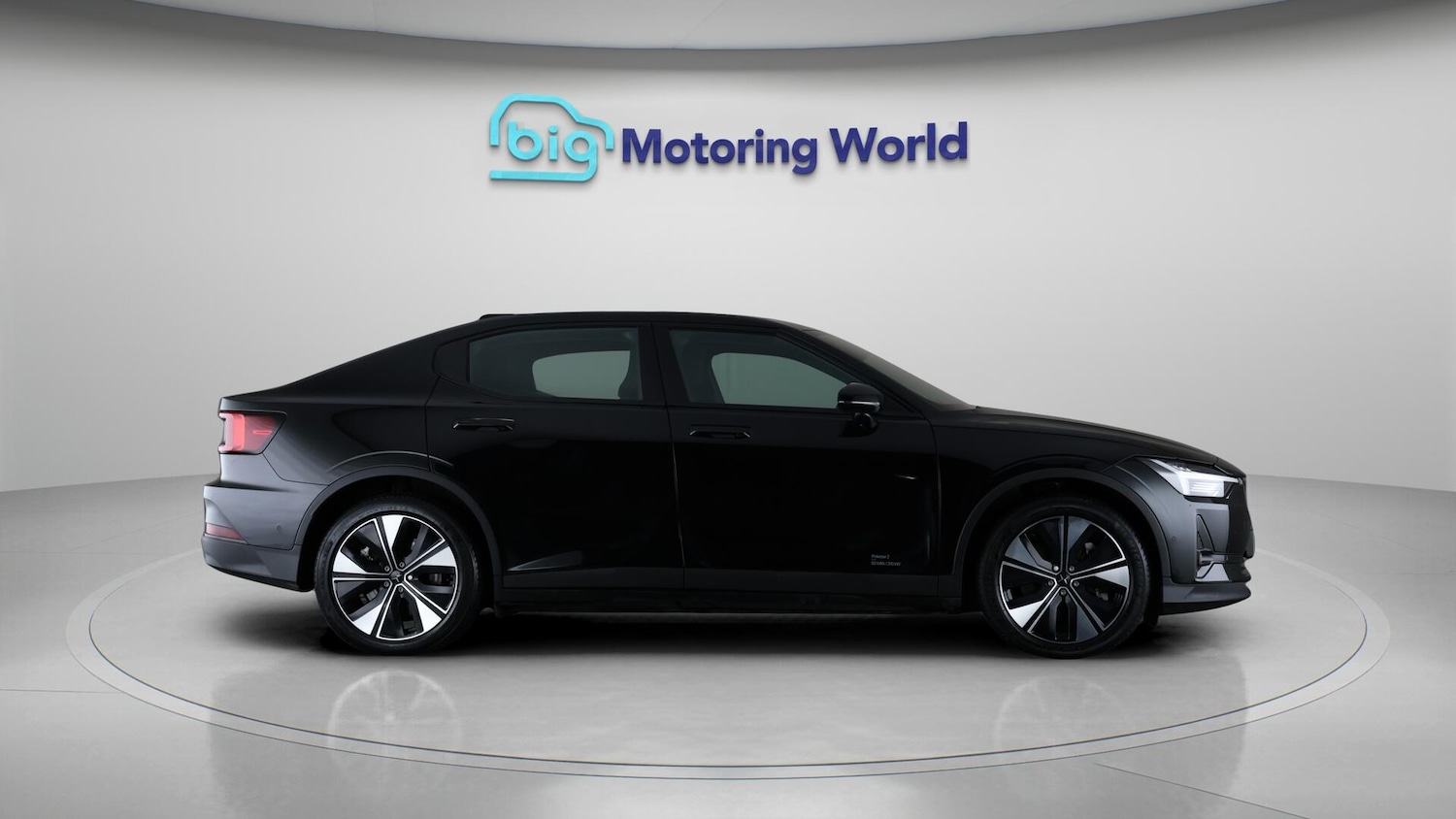 Used Polestar Polestar 2 2023 for sale - 76136677: Photo 9
